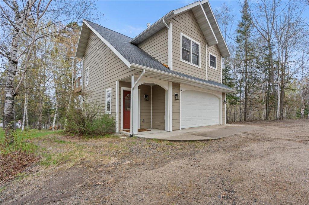 34536 Wildernessa Road Deer River, MN 56636 - Photo 50 of 85