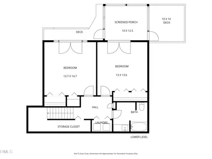 $699,900 | 16 Davie Circle, Chapel Hill, NC 27514