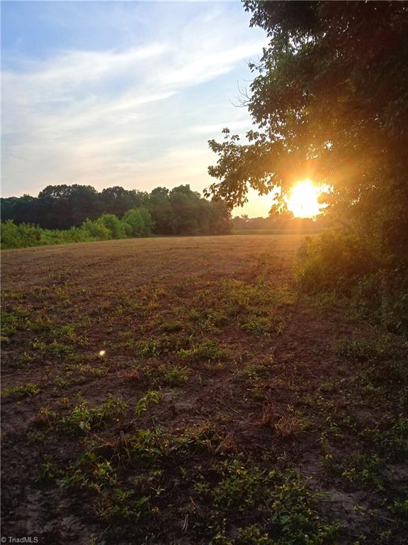 34-ac Smothers Road Madison, NC 27025 - Photo 1 of 22