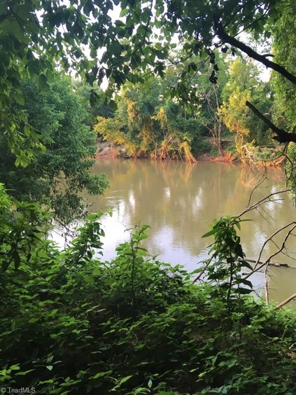 34-ac Smothers Road Madison, NC 27025 - Photo 2 of 22