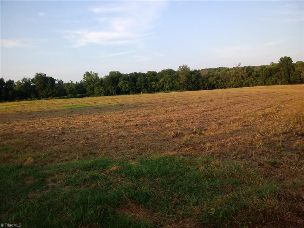 34-ac Smothers Road Madison, NC 27025 - Photo 11 of 22