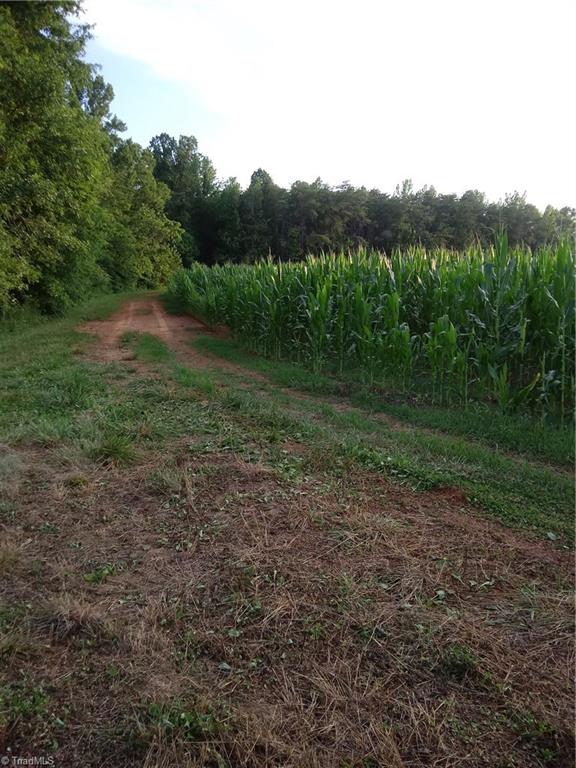 34-ac Smothers Road Madison, NC 27025 - Photo 12 of 22