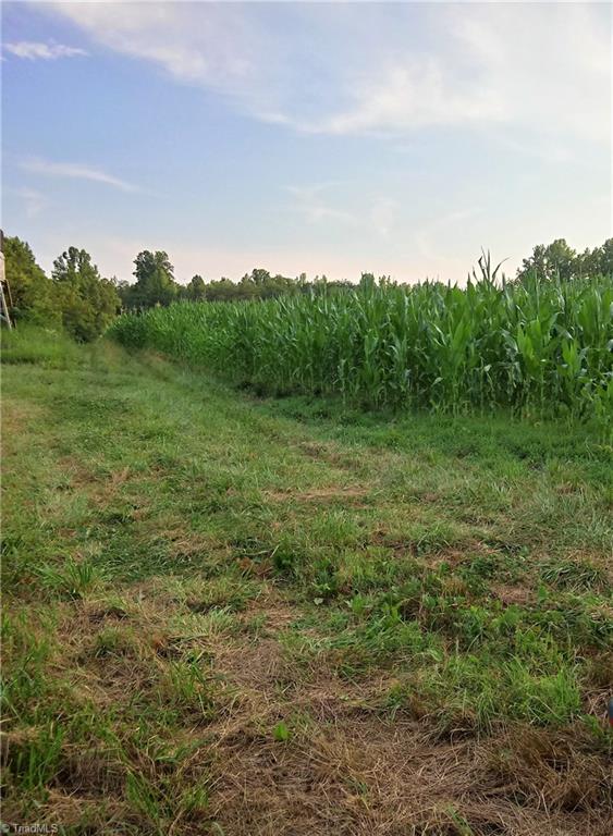 34-ac Smothers Road Madison, NC 27025 - Photo 13 of 22