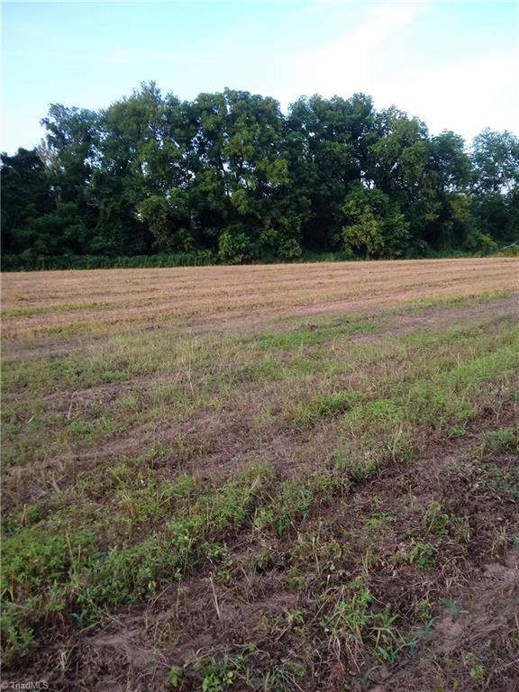 34-ac Smothers Road Madison, NC 27025 - Photo 15 of 22