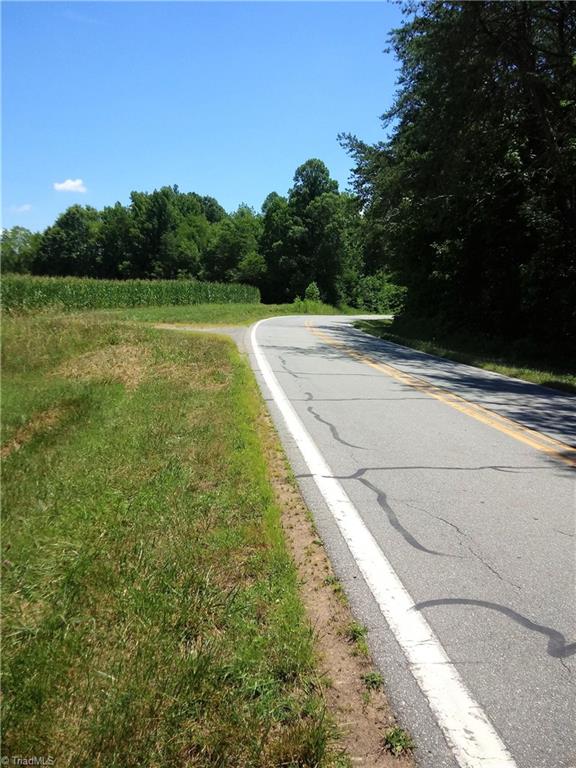 34-ac Smothers Road Madison, NC 27025 - Photo 16 of 22