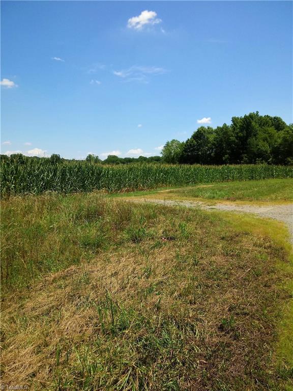 34-ac Smothers Road Madison, NC 27025 - Photo 17 of 22