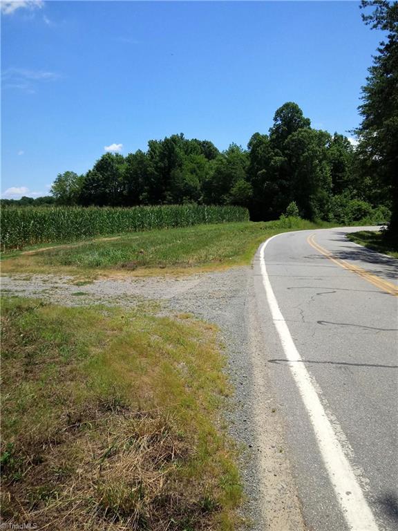 34-ac Smothers Road Madison, NC 27025 - Photo 18 of 22