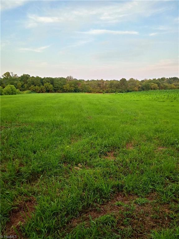 34-ac Smothers Road Madison, NC 27025 - Photo 4 of 22