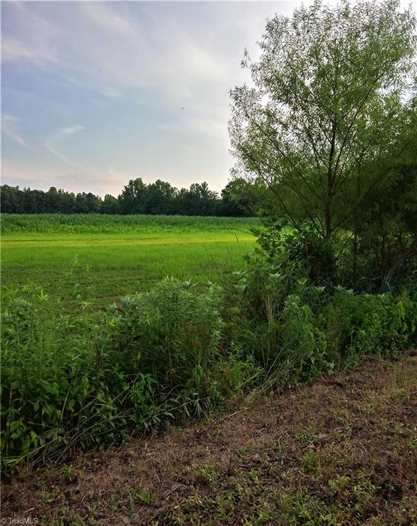 34-ac Smothers Road Madison, NC 27025 - Photo 5 of 22