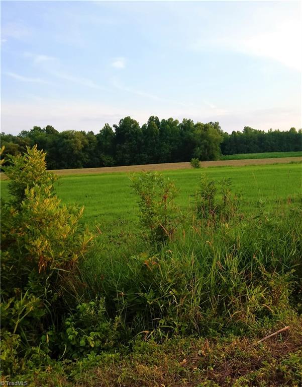 34-ac Smothers Road Madison, NC 27025 - Photo 7 of 22