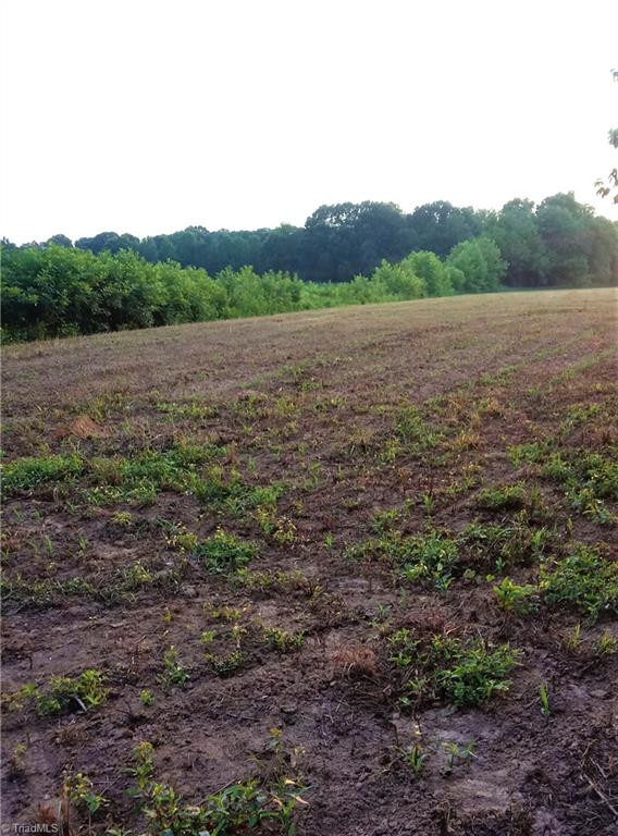 34-ac Smothers Road Madison, NC 27025 - Photo 8 of 22