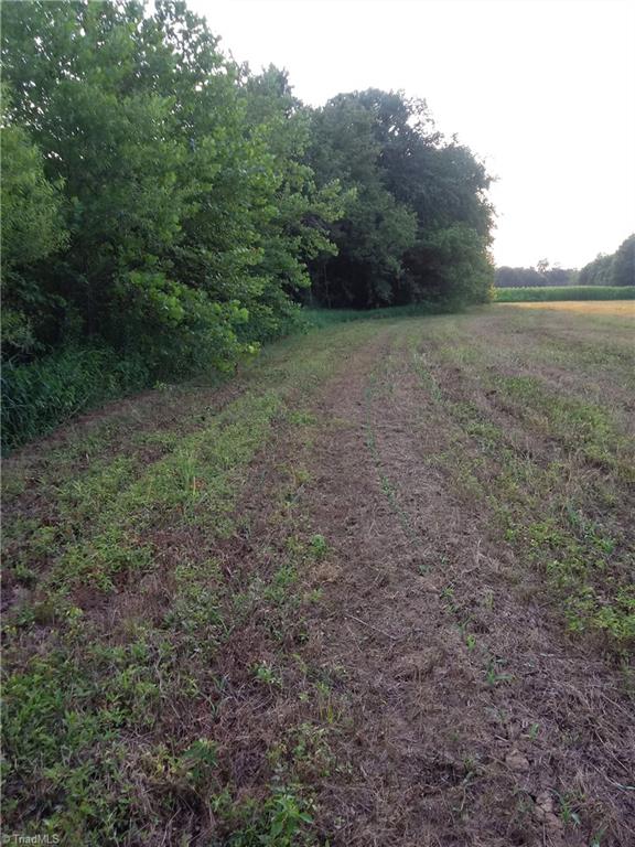 34-ac Smothers Road Madison, NC 27025 - Photo 9 of 22
