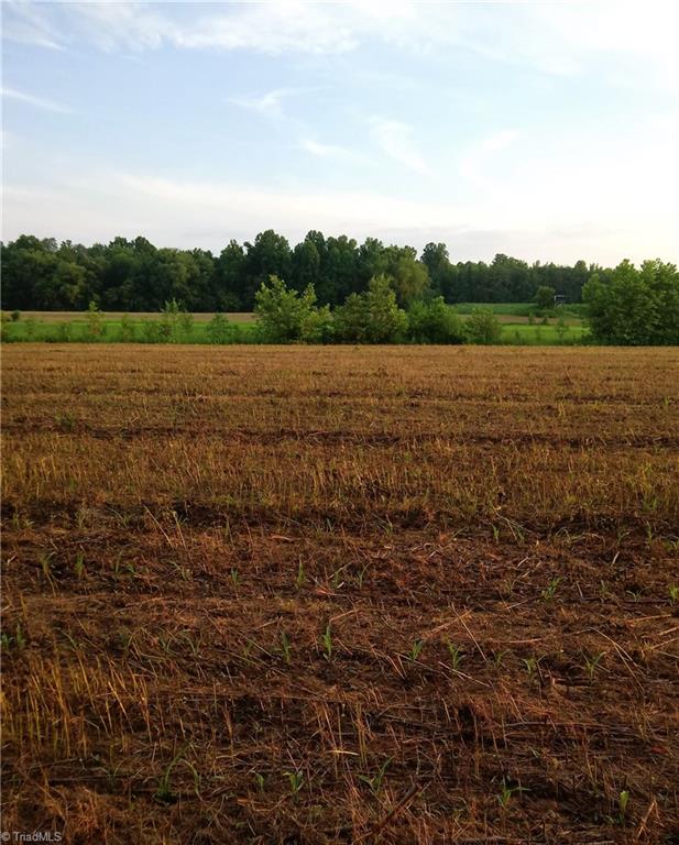 34-ac Smothers Road Madison, NC 27025 - Photo 10 of 22