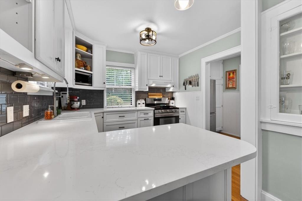 4947 State Line Road Kansas City, MO 64112 - Photo 14 of 55