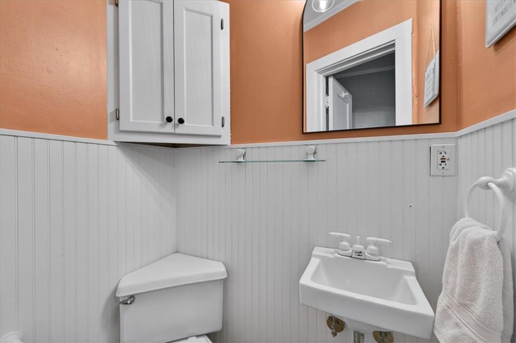 4947 State Line Road Kansas City, MO 64112 - Photo 20 of 55