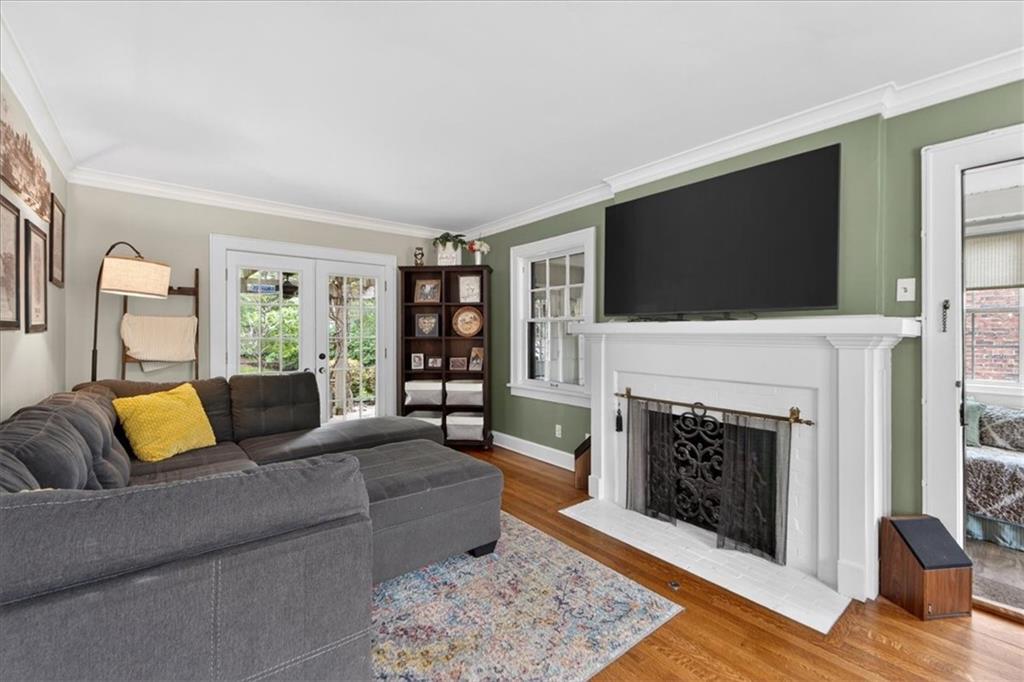 4947 State Line Road Kansas City, MO 64112 - Photo 23 of 55