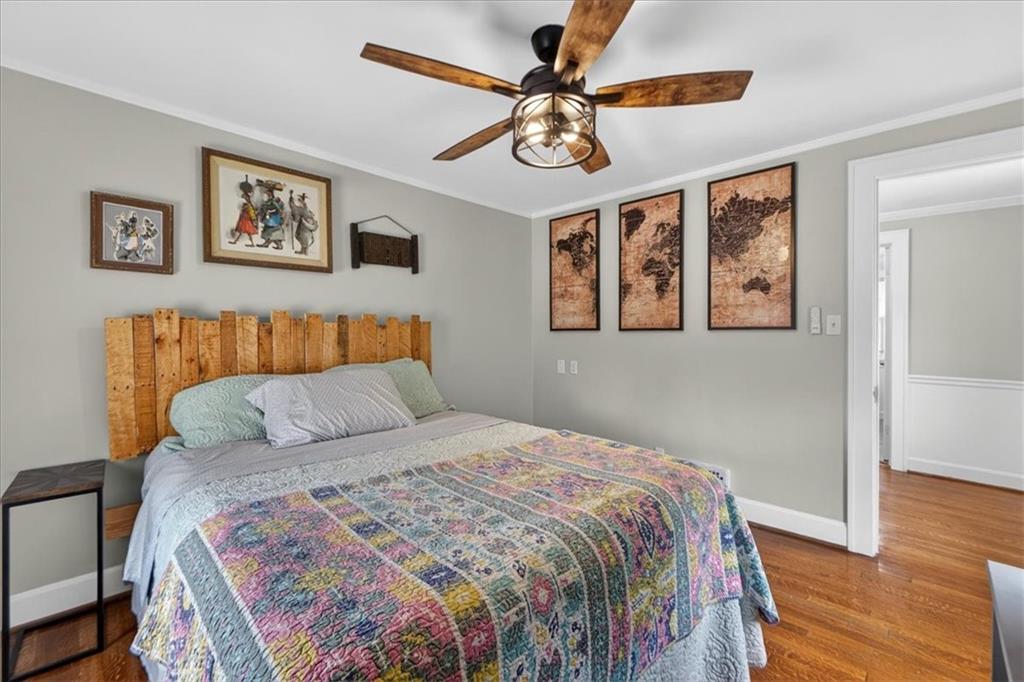4947 State Line Road Kansas City, MO 64112 - Photo 37 of 55