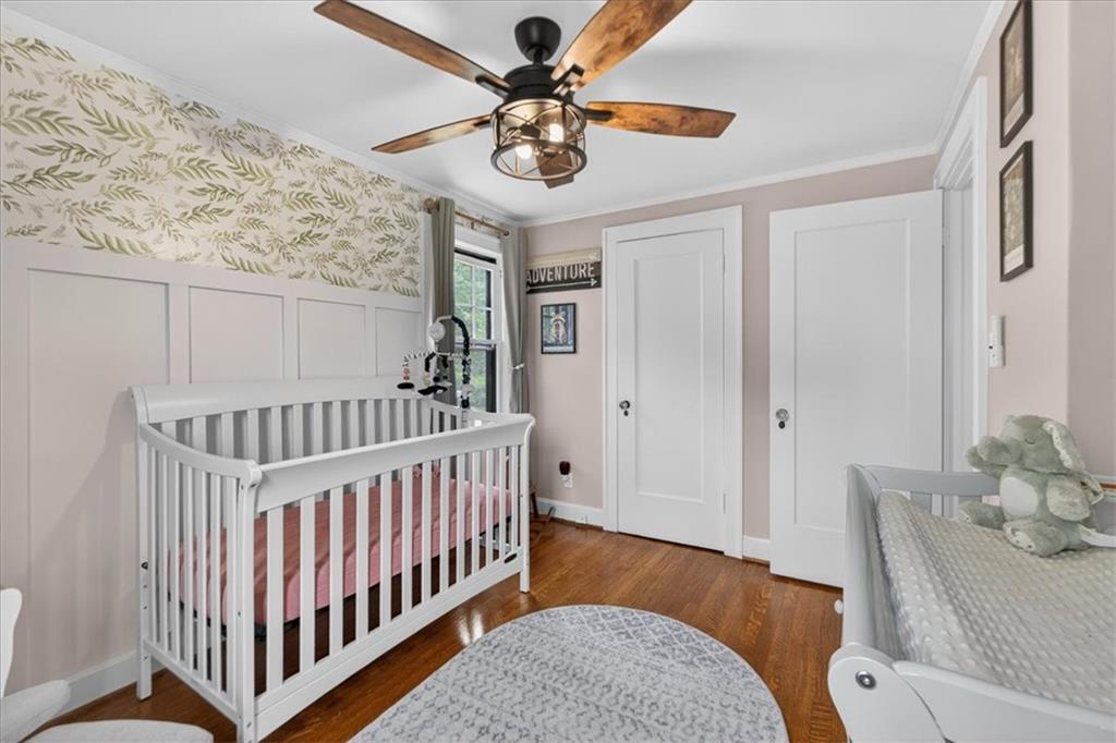 4947 State Line Road Kansas City, MO 64112 - Photo 45 of 55