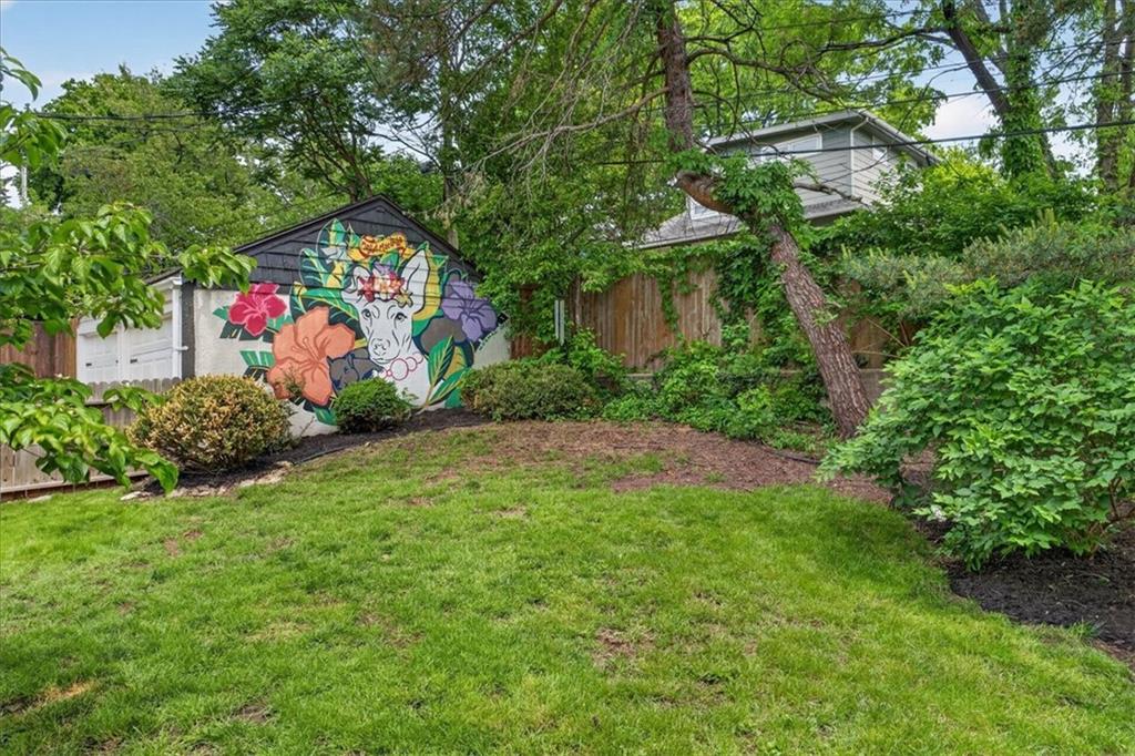 4947 State Line Road Kansas City, MO 64112 - Photo 54 of 55