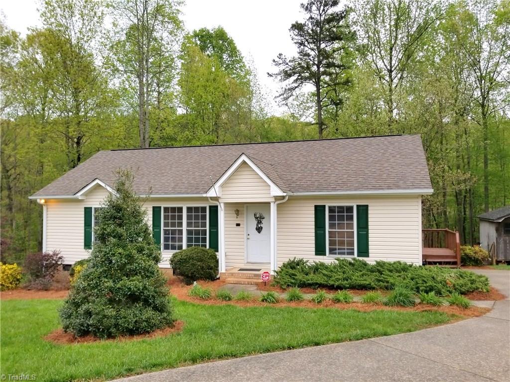 832 Raintree Court Randleman, NC 27317 - Photo 1 of 16 Gallery Image 1
