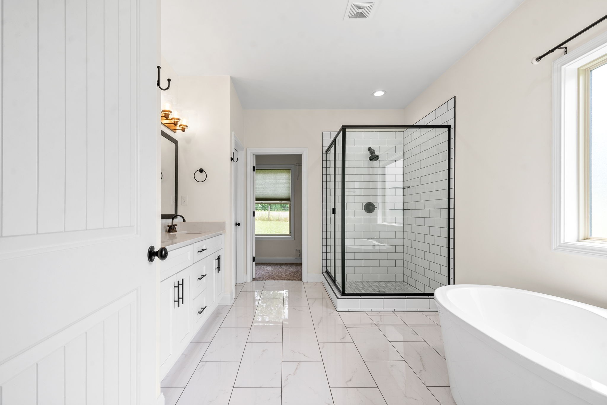 1452 Hickory Point Road Clarksville, TN 37043 - Photo 21 of 38