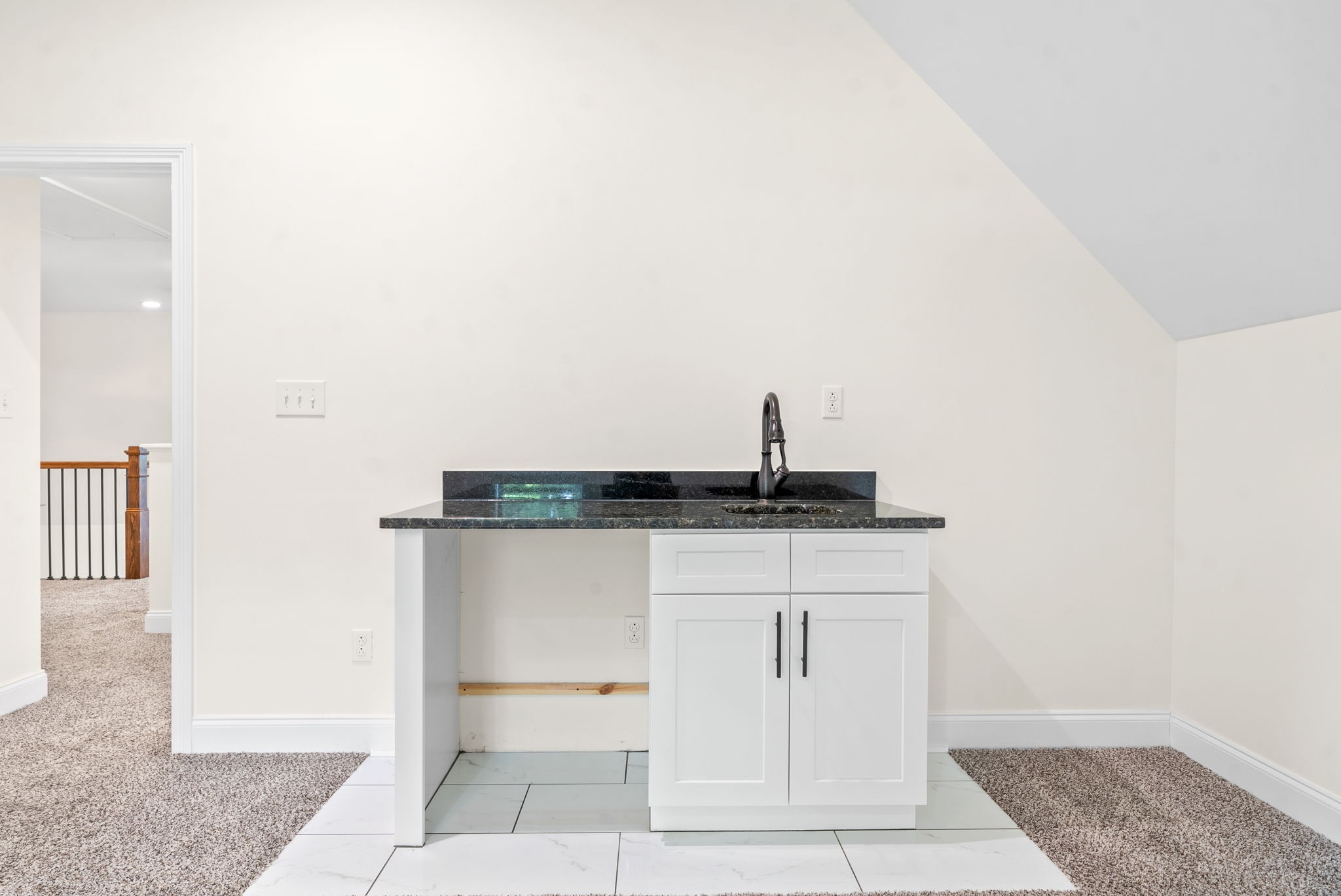 1452 Hickory Point Road Clarksville, TN 37043 - Photo 32 of 38