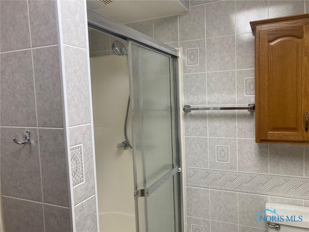 12399 Phillips Road Pandora, OH 45877 - Photo 7 of 9 Gallery Image 7