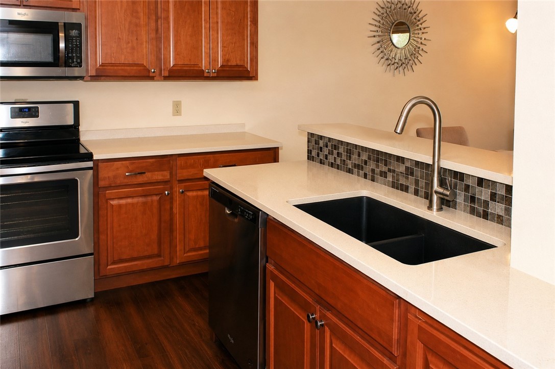 45 Windham Ridge Road, Unit C Windham, NY 12496 - Photo 7 of 16