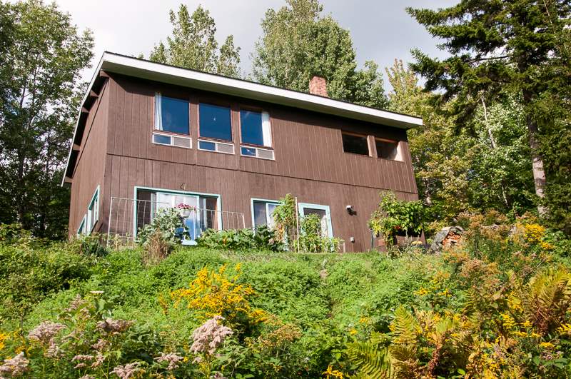 231 Smugglers View Road Cambridge, VT 05464 - Photo 1 of 20 Gallery Image 1
