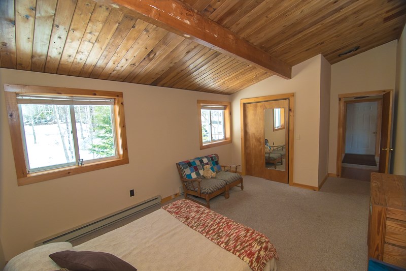 231 Smugglers View Road Cambridge, VT 05464 - Photo 15 of 20 Gallery Image 15