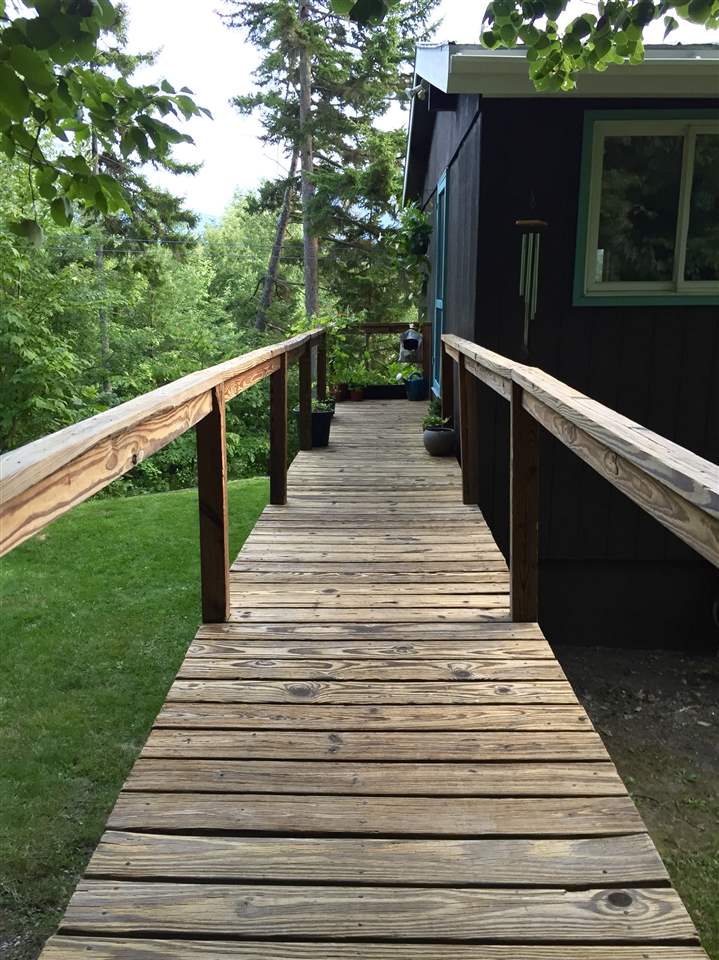 231 Smugglers View Road Cambridge, VT 05464 - Photo 18 of 20 Gallery Image 18