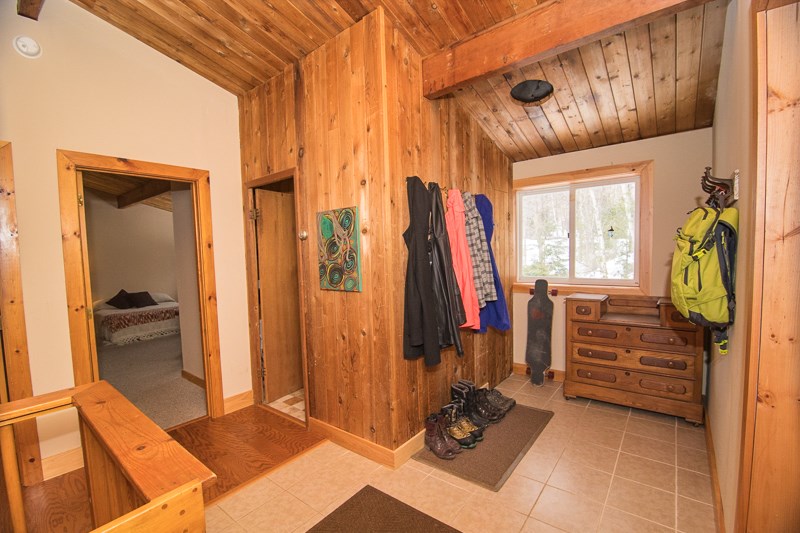 231 Smugglers View Road Cambridge, VT 05464 - Photo 7 of 20 Gallery Image 7