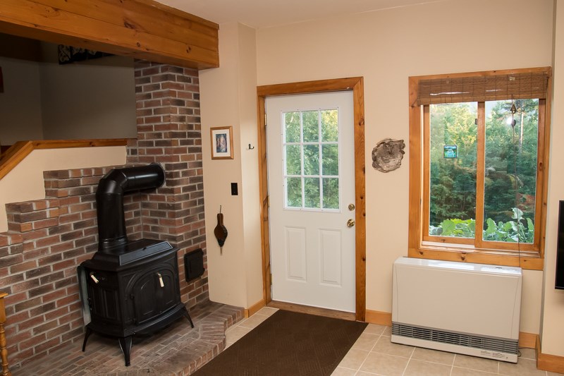 231 Smugglers View Road Cambridge, VT 05464 - Photo 8 of 20 Gallery Image 8