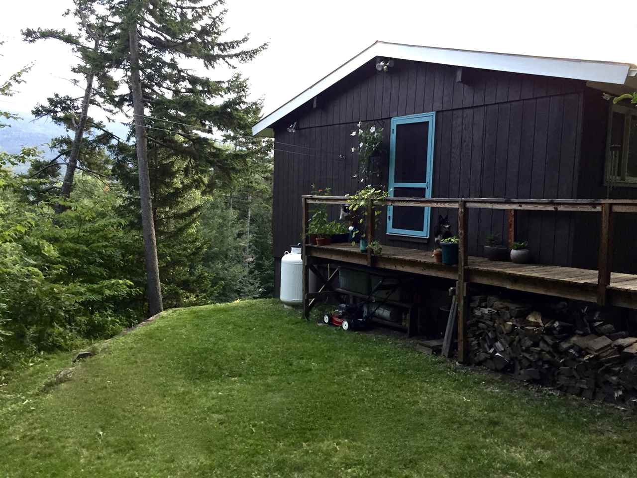 231 Smugglers View Road Cambridge, VT 05464 - Photo 10 of 20 Gallery Image 10