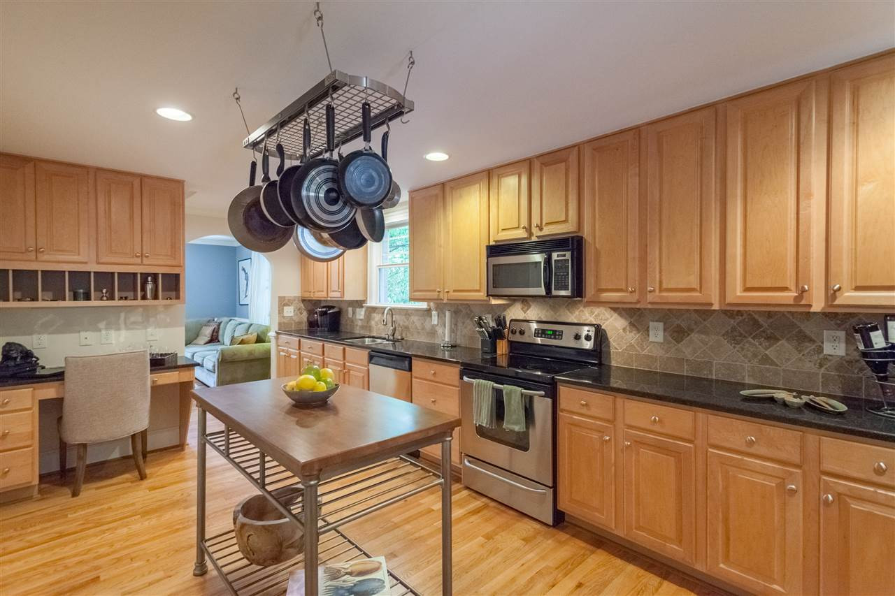 725 New Road Raleigh, NC 27608 - Photo 7 of 24 Photo 7