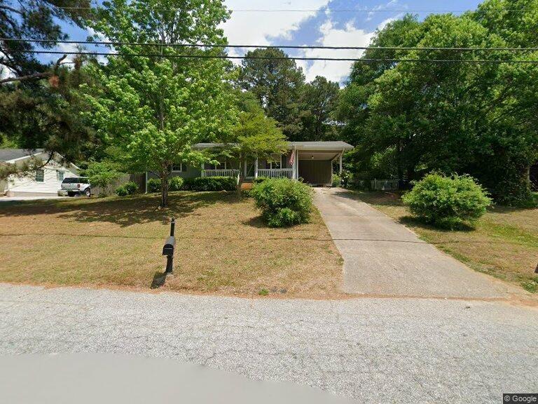 845 Idlewood Road Winder, GA 30680 - Photo 1 of 1 Gallery Image 1