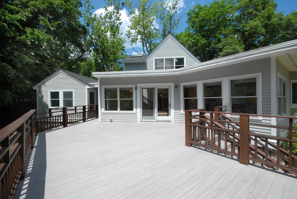 297 Laws Brook Road Concord, MA 01742 - Photo 40 of 42