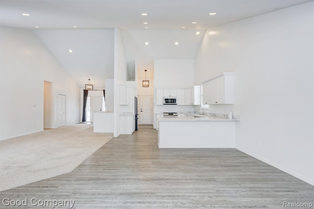 3850 Diuble Road Ann Arbor, MI 48103 - Photo 19 of 68 Gallery Image 19