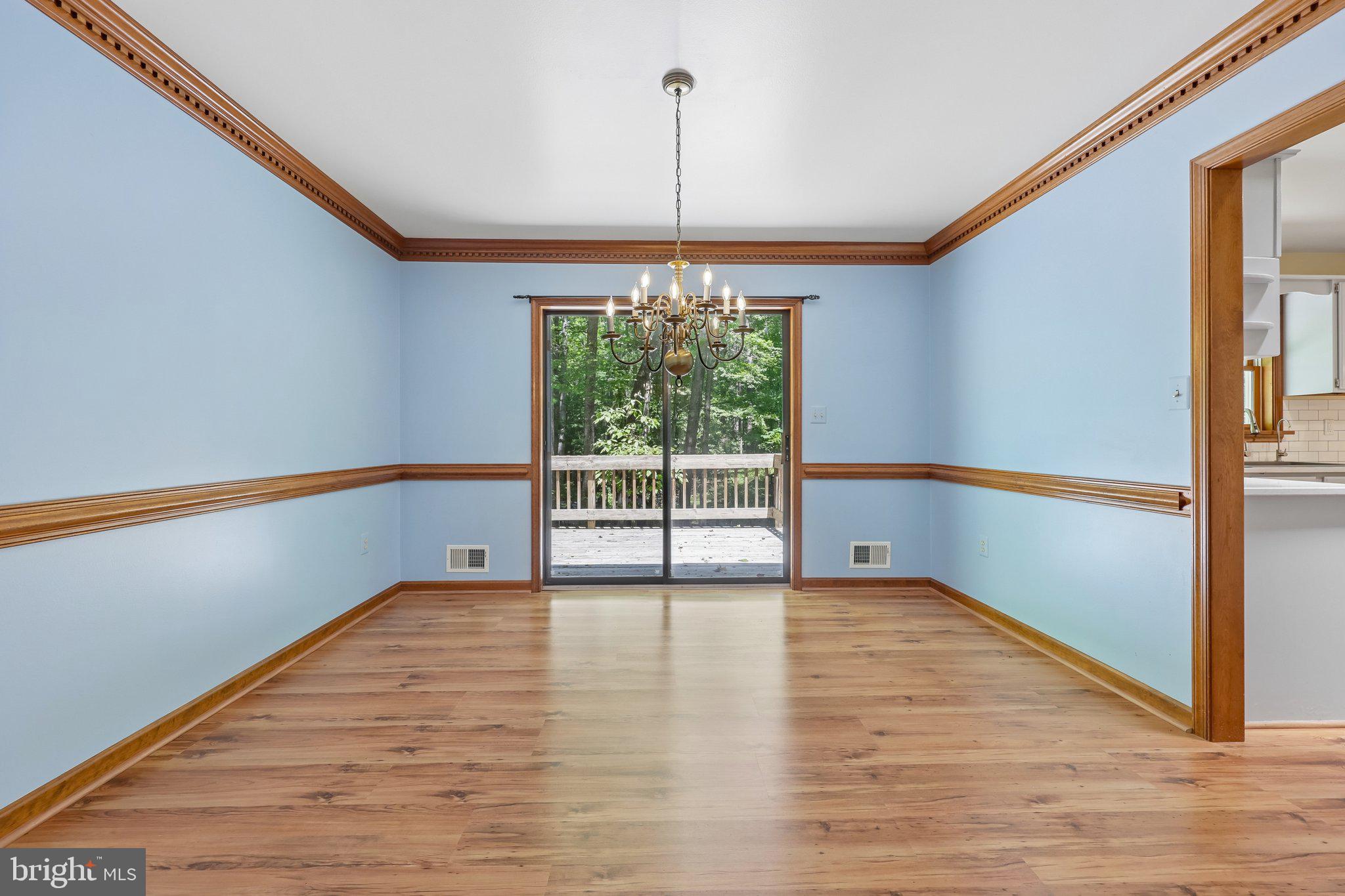 13437 Bristow Road Nokesville, VA 20181 - Photo 17 of 69