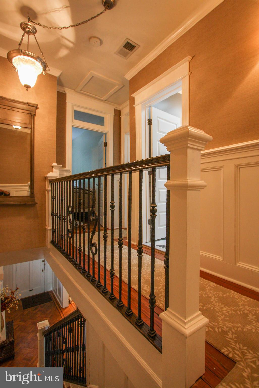 715 5th Street Northeast Washington, DC 20002 - Photo 11 of 21 Interior (General)