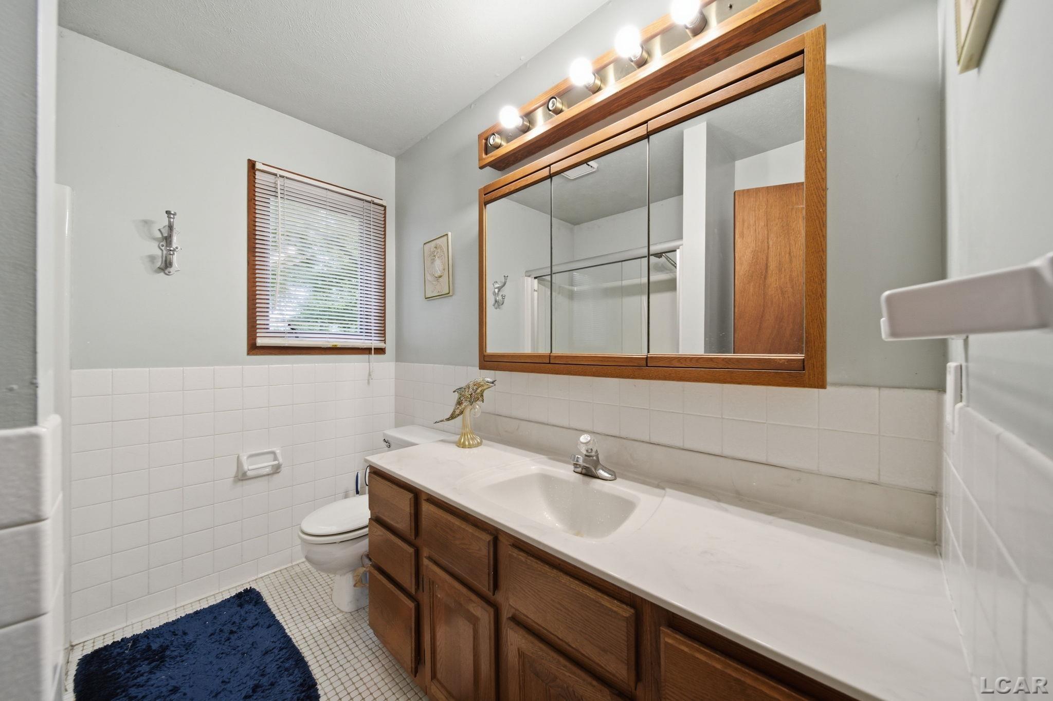 295 Ridgeway Drive Brooklyn, MI 49230 - Photo 19 of 49