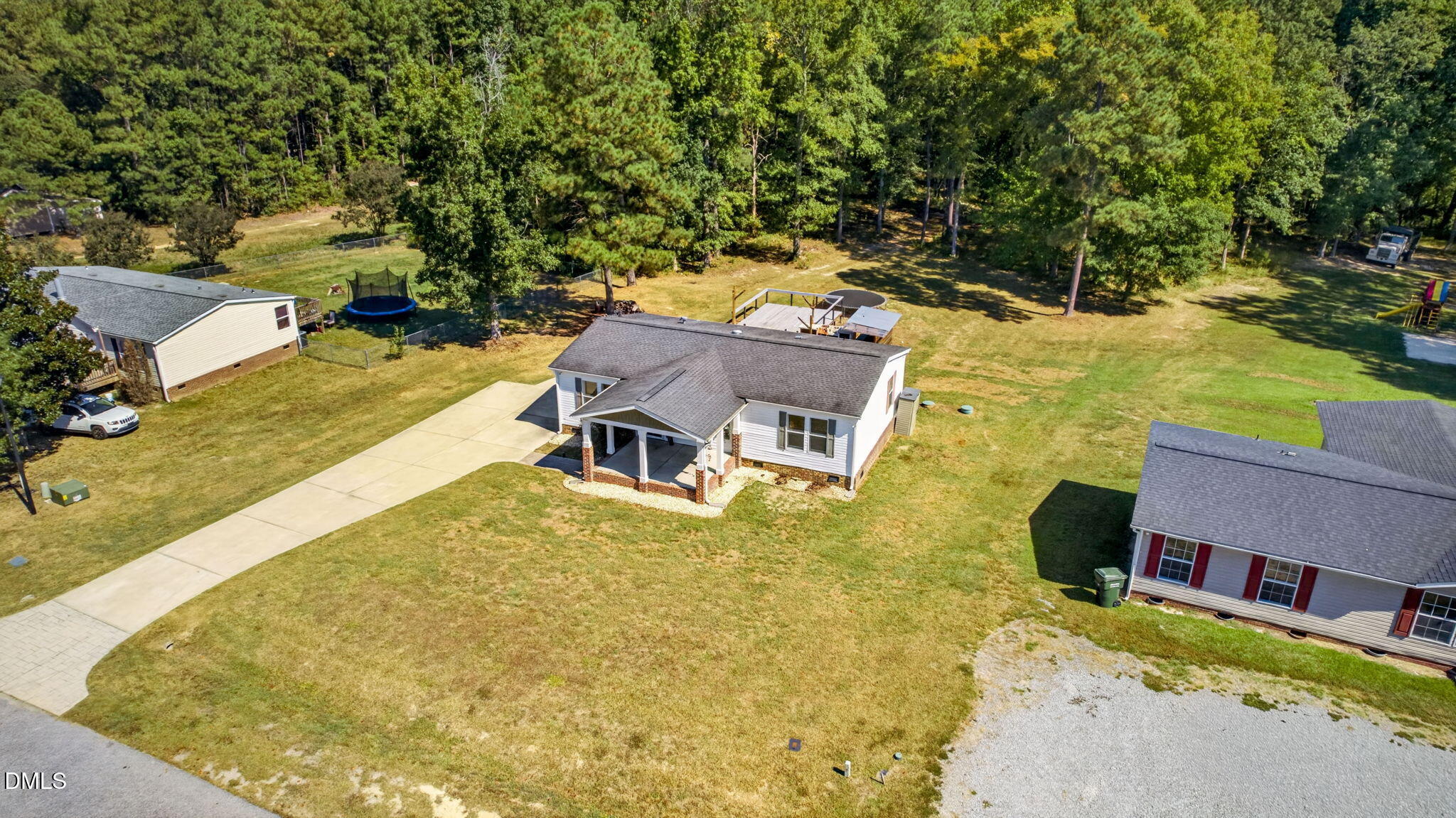 6-web-or-mls-4721 Alonzo Road - 6