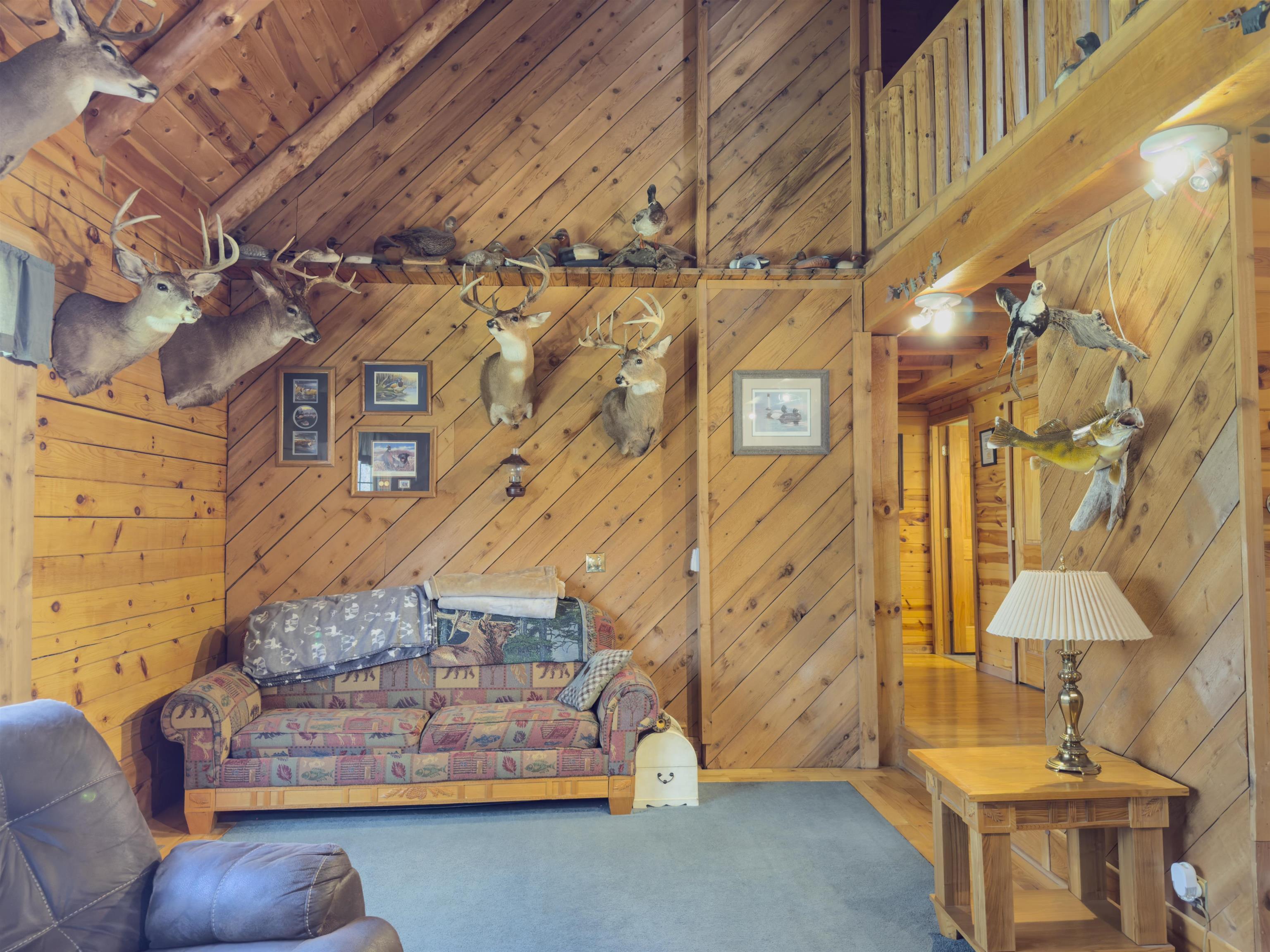 753 North School Road Weidman, MI 48893 - Photo 13 of 77