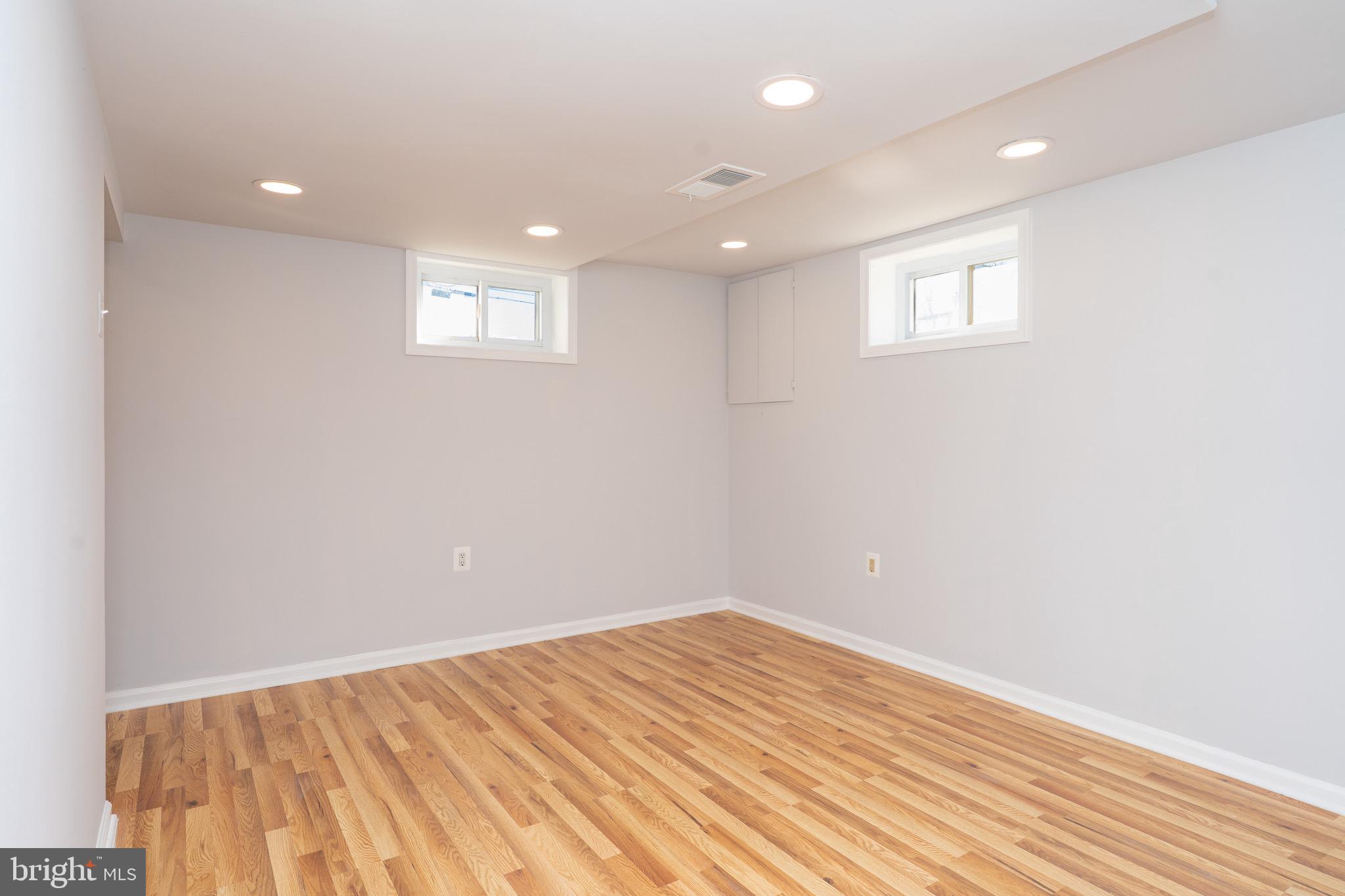 10026 Lorain Avenue Silver Spring, MD 20901 - Photo 42 of 48
