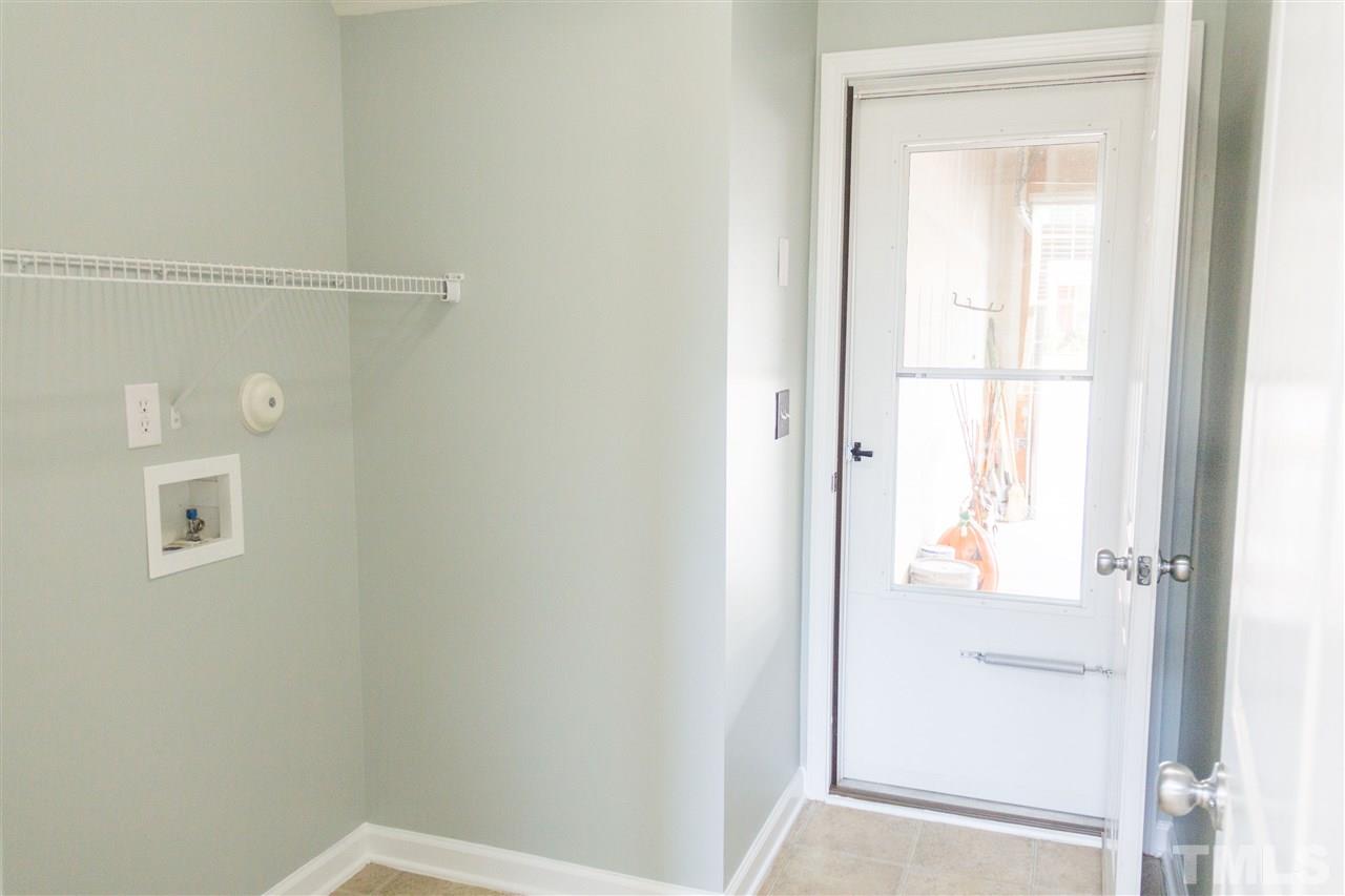 203 Hope Valley Road Knightdale, NC 27545 - Photo 10 of 25