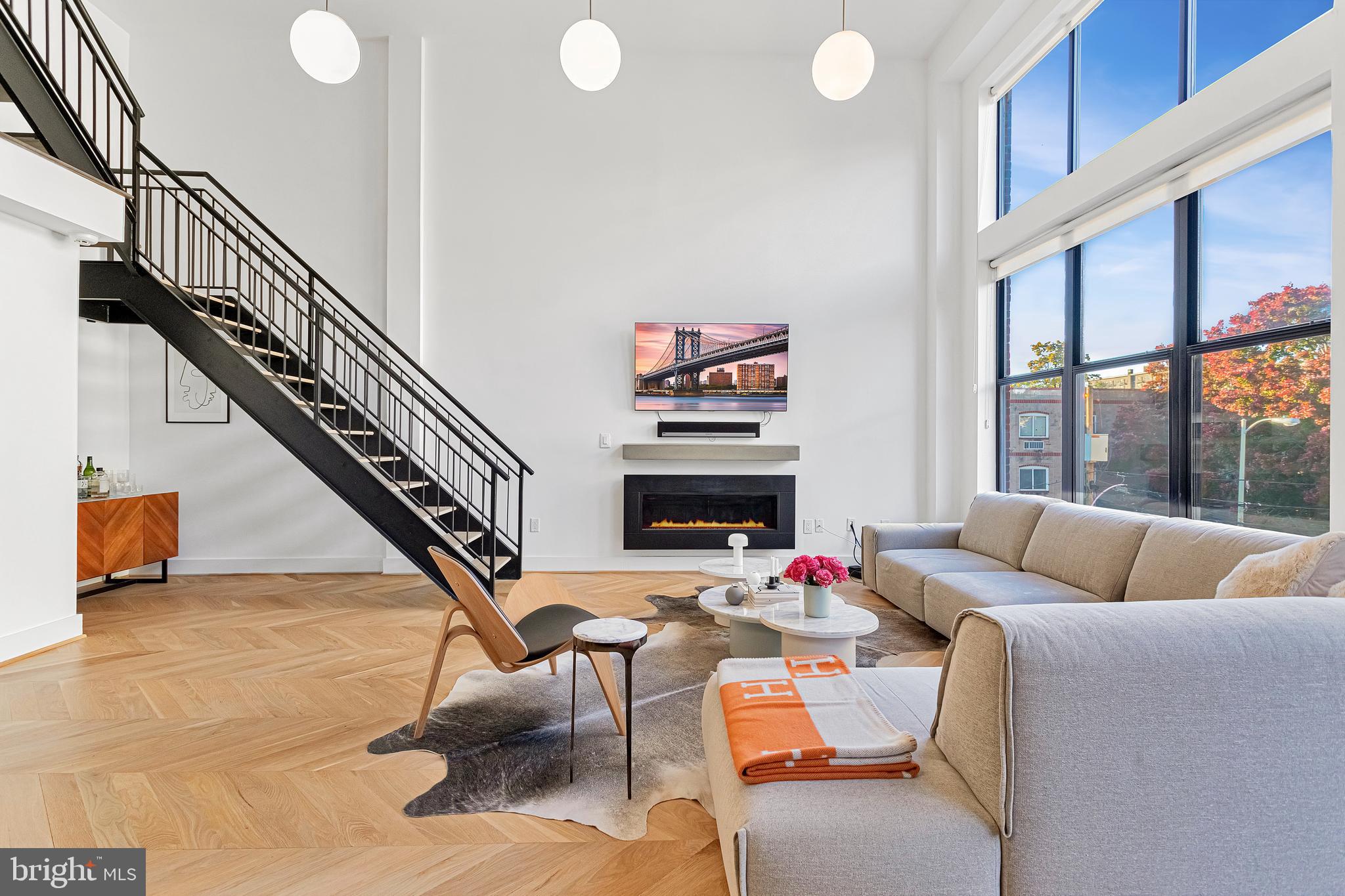 1111 W Street Northwest, Unit 13 Washington, DC 20009 - Photo 6 of 28