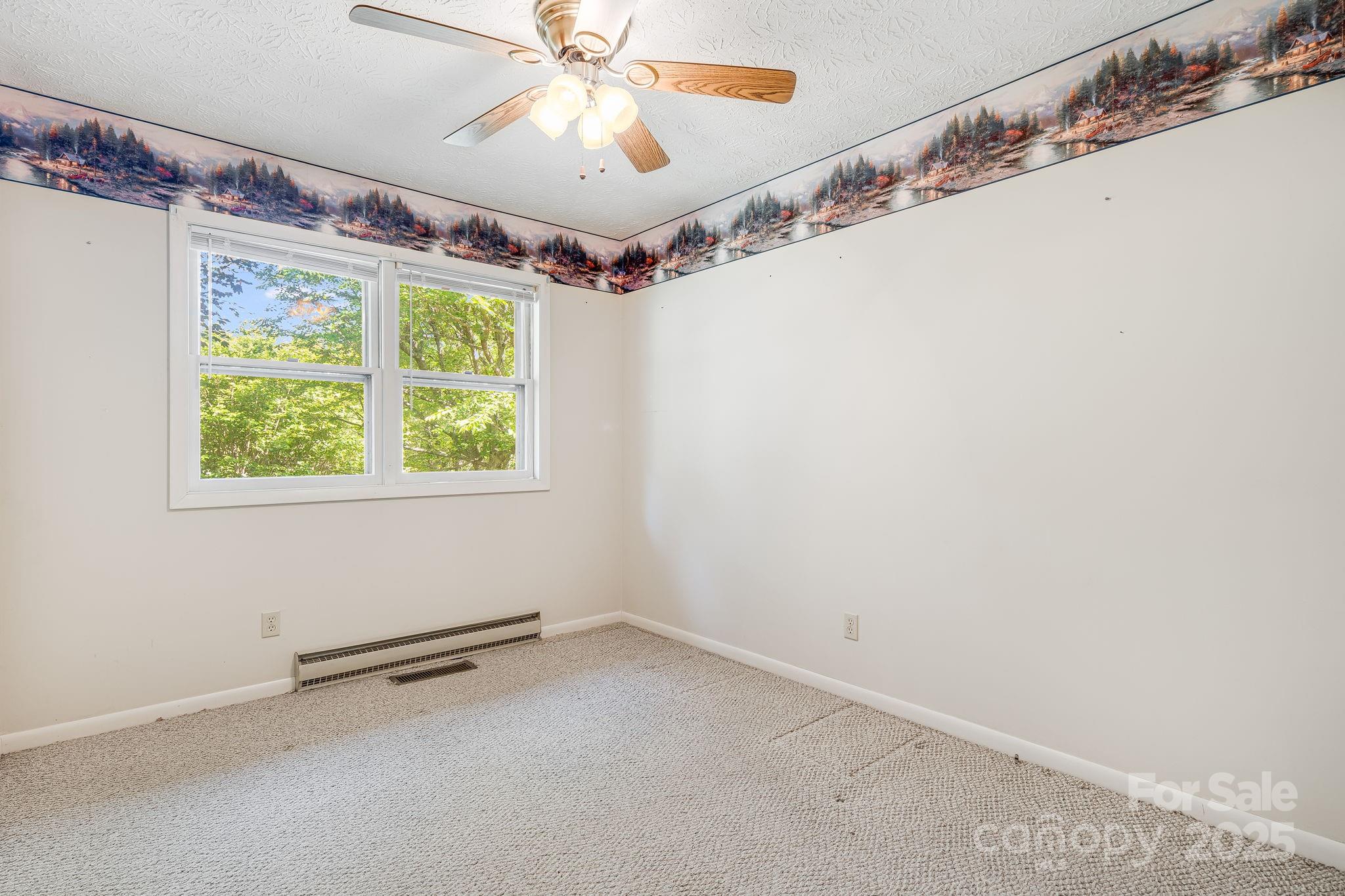 3127 Butler Bridge Road Mills River, NC 28759 - Photo 12 of 25 Gallery Image 12