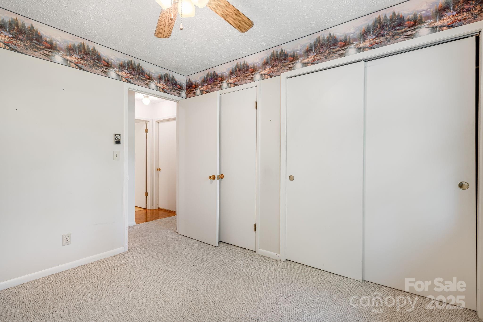 3127 Butler Bridge Road Mills River, NC 28759 - Photo 13 of 25 Gallery Image 13