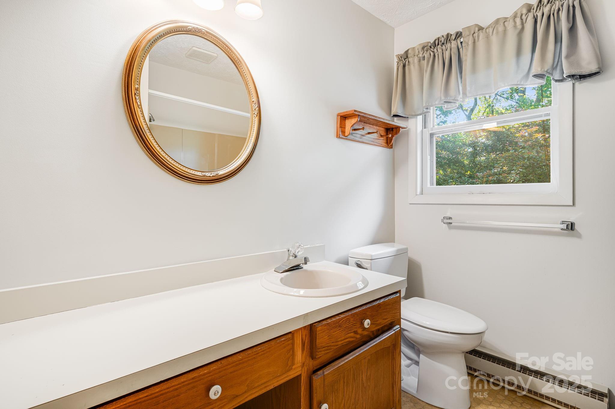 3127 Butler Bridge Road Mills River, NC 28759 - Photo 14 of 25 Gallery Image 14