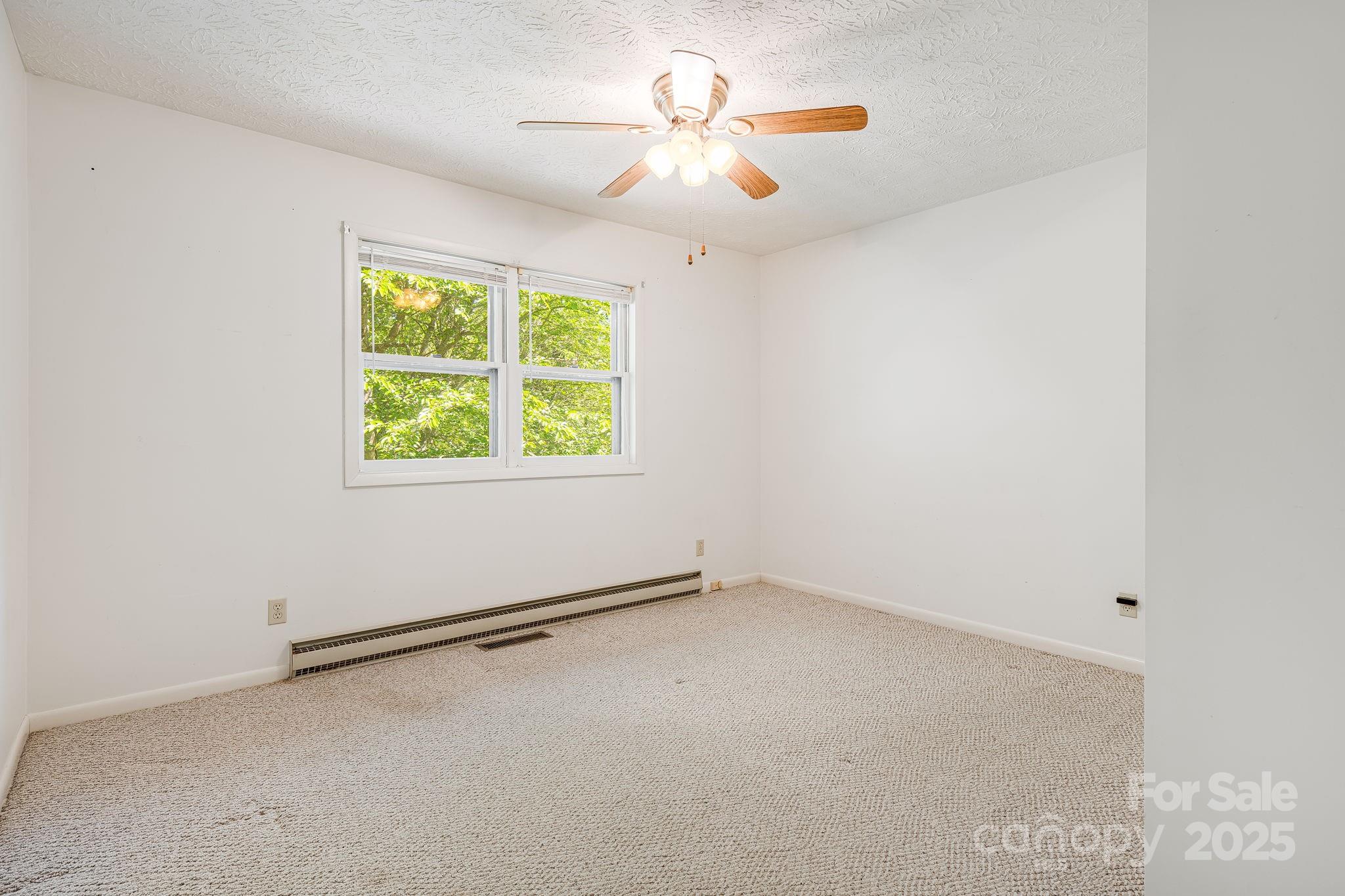 3127 Butler Bridge Road Mills River, NC 28759 - Photo 16 of 25 Gallery Image 16
